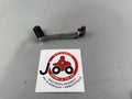 Honda CB500 PC26 Schaltgestänge Schaltpedal Switch Foot Schaltung