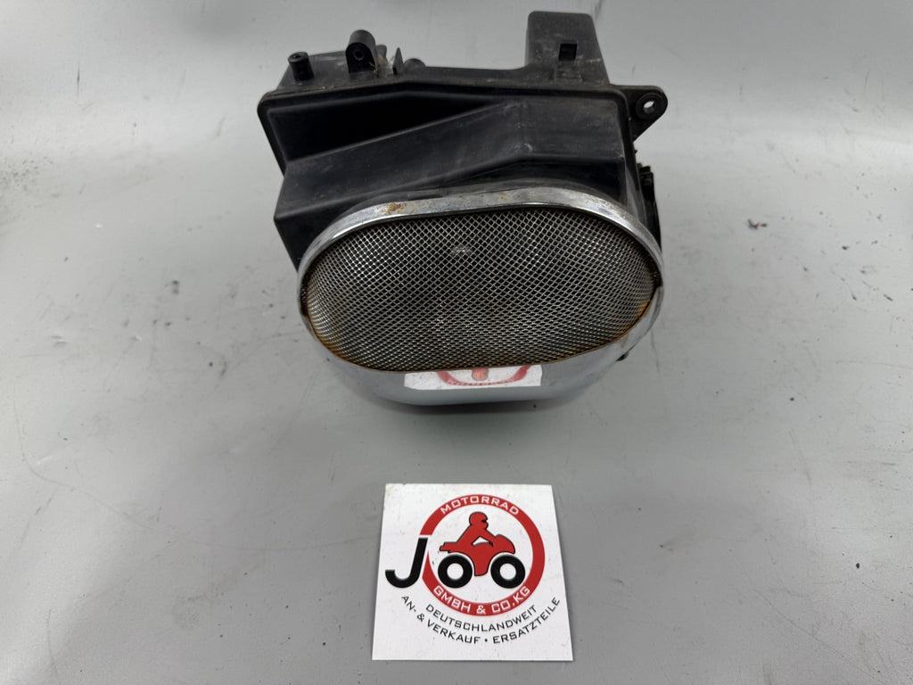 Honda CMX450 Rebell PC17 Luftfilterkasten Airbox Ansaugung Motor Engine