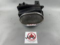 Honda CMX450 Rebell PC17 Luftfilterkasten Airbox Ansaugung Motor Engine