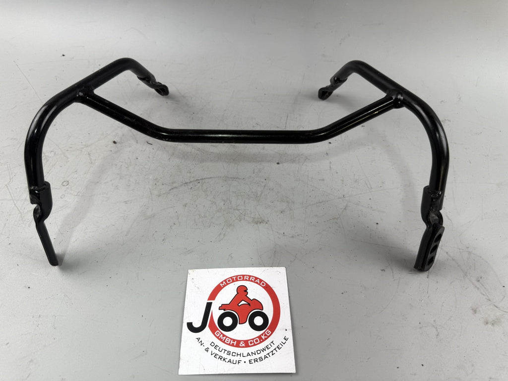 Suzuki GSX-R 600 SRAD AD 97-00 Geweih Halterung Hilfsrahmen Frame
