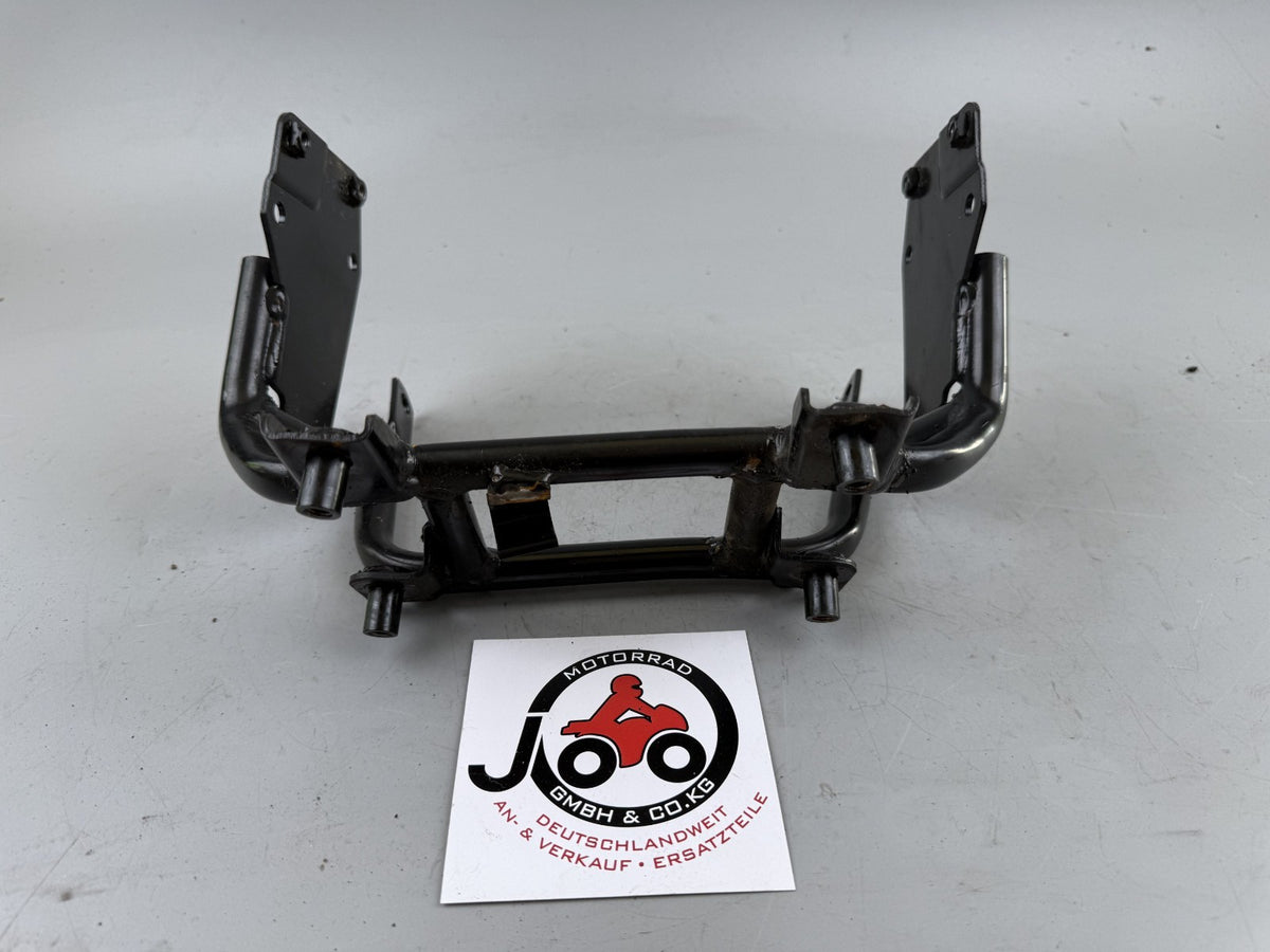 Honda NT650V Deauville RC47 Geweih Verkleidungshalter Halter Verkleidung Holder
