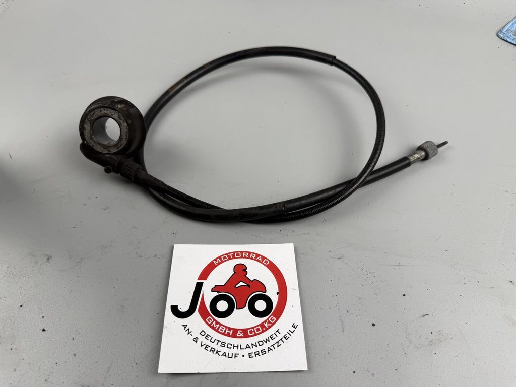 Yamaha XJR1300 RP02 Tachoschnecke Tachowelle Tachoantrieb Speedometer