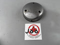 Honda CBR 1000F SC24 Motorschutz Abdeckung Engine Cover Links left