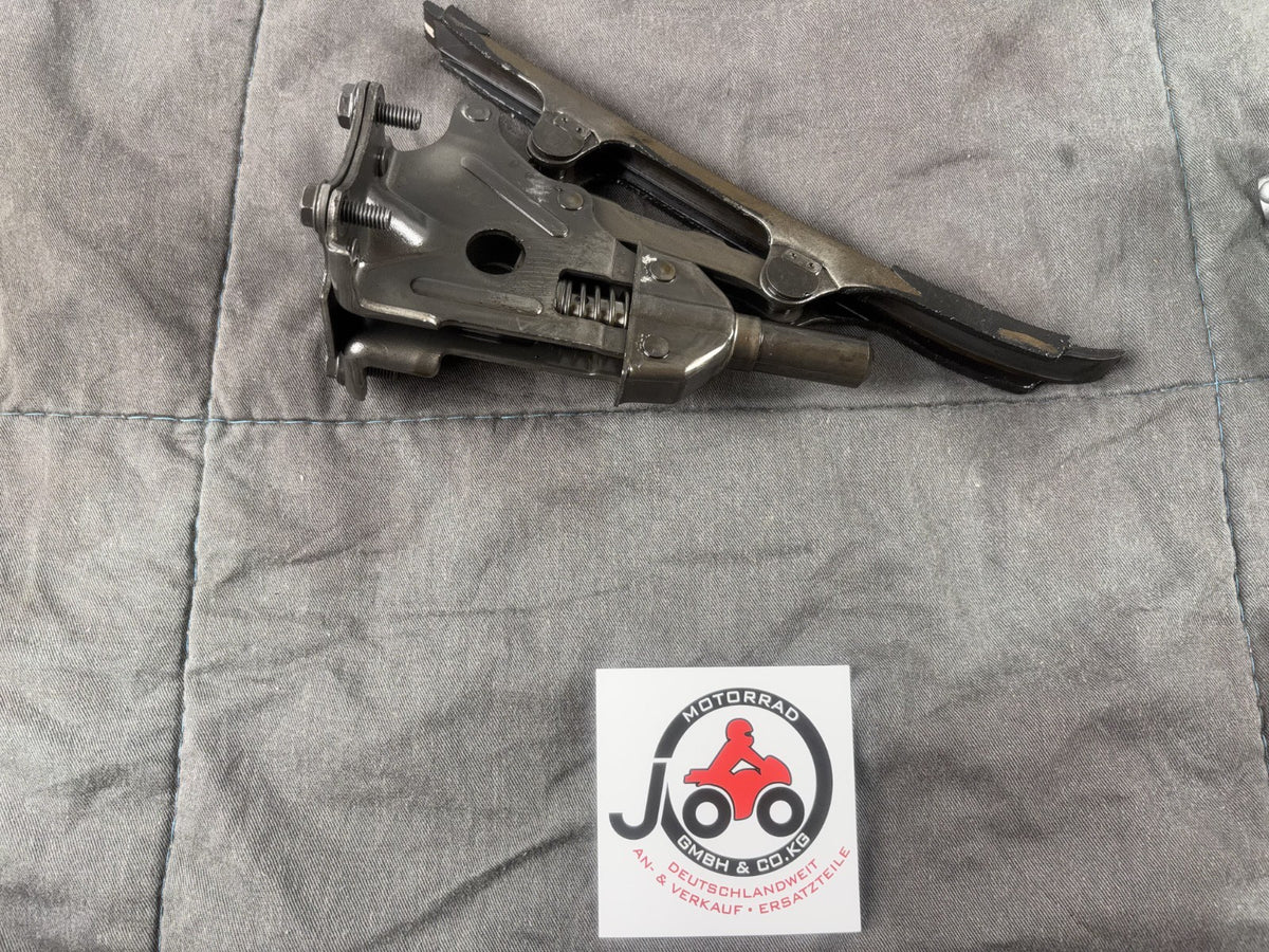 Honda CBR 1000F SC24 Gleitschiene Steuerkette Motor Engine