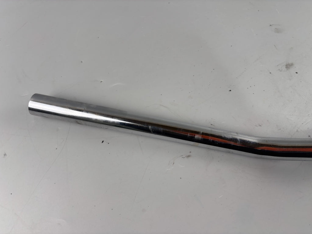 Suzuki GSX 1200 A3 Inazuma Lenker Handlebar LSL