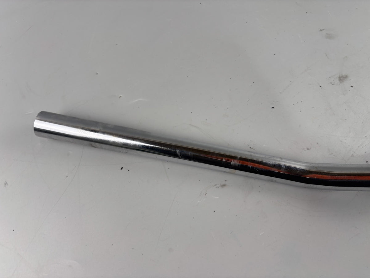 Suzuki GSX 1200 A3 Inazuma Lenker Handlebar LSL