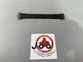Yamaha XJ 600 Diversion 4BR 4LX Gummi Halter Band Holder