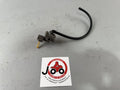 Suzuki GSX 750 AE Inazuma Benzinhahn Fuel Gas Gasoline Ventil
