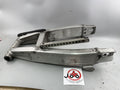 Yamaha XJR 1200 4PU Schwinge Swing Swingarm Schwingarm Aufhängung Hinnterrad
