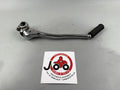 Honda XBR 500 PC15 Kickstarterhebel Anlasserhebel Starterhebel
