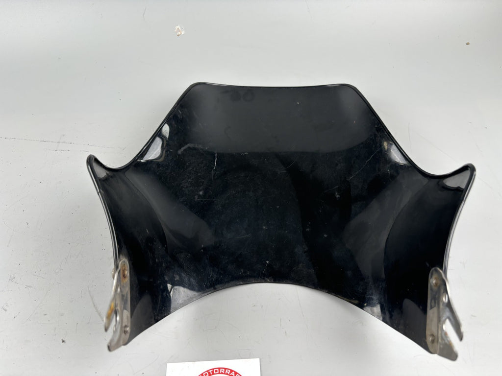 Suzuki GSF600 GN77B Windschild Scheibe Maske front Abdeckung Cover