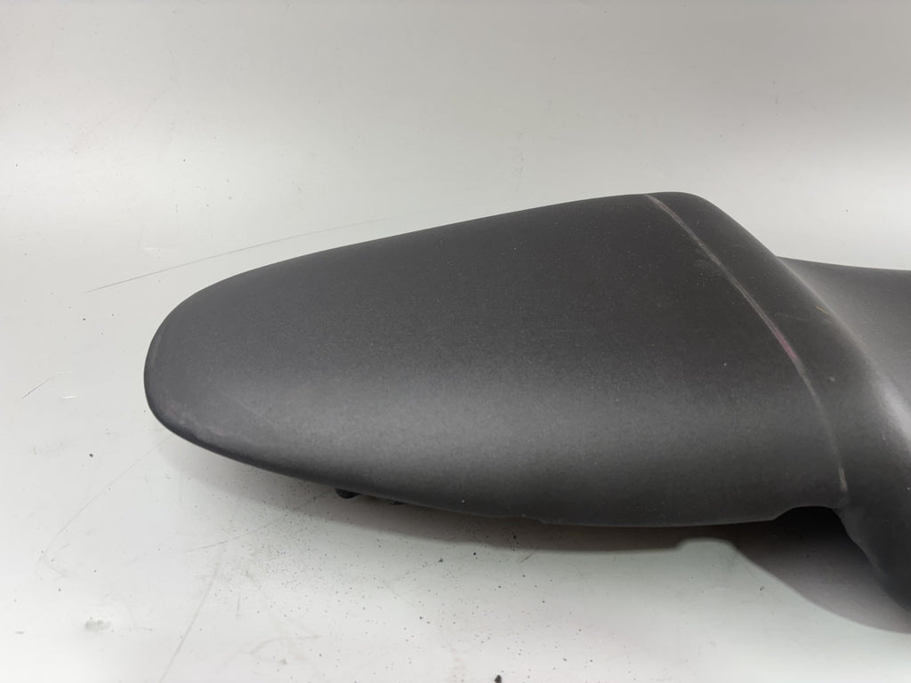 Honda VTR1000 F SC36 Firestorm Sitzbank Seat Polster Sitz Kissen