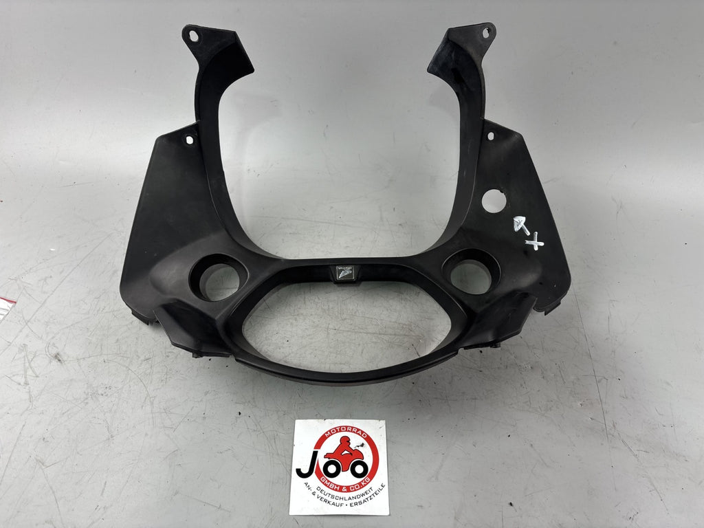 Honda CBF 600 S PC38 Innenverkleidung Abdeckung Cockpit Tachoverkleidung