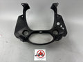 Honda CBF 600 S PC38 Innenverkleidung Abdeckung Cockpit Tachoverkleidung