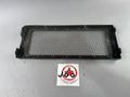 Suzuki VX 800 VS51B Wasserkühler Watercooler Cover Cooler Kühler Abdeckung