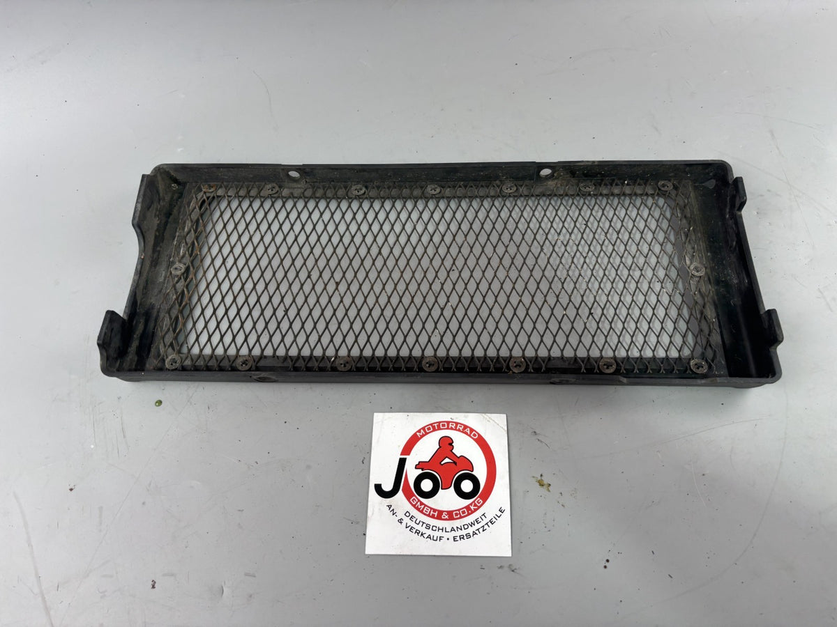 Suzuki VX 800 VS51B Wasserkühler Watercooler Cover Cooler Kühler Abdeckung