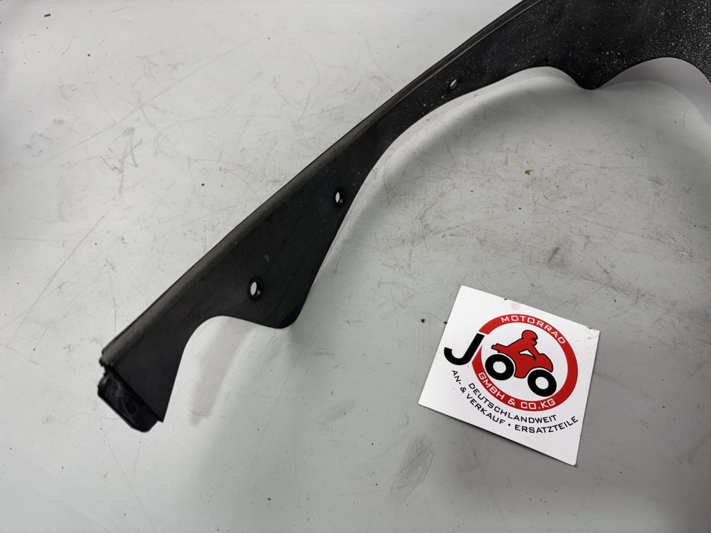 Suzuki GSX-R 750 W GR7BB Bugverkleidung Bug Verkleidung Unten Abdeckung Cover
