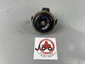 Yamaha YZF 1000 R Thunderace Hupe Horn Signal