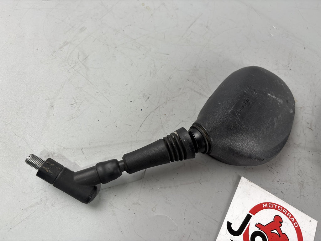 Yamaha YBR 125 RE05 Spiegelpaar Spiegelpaar Mirror Rückspiegel