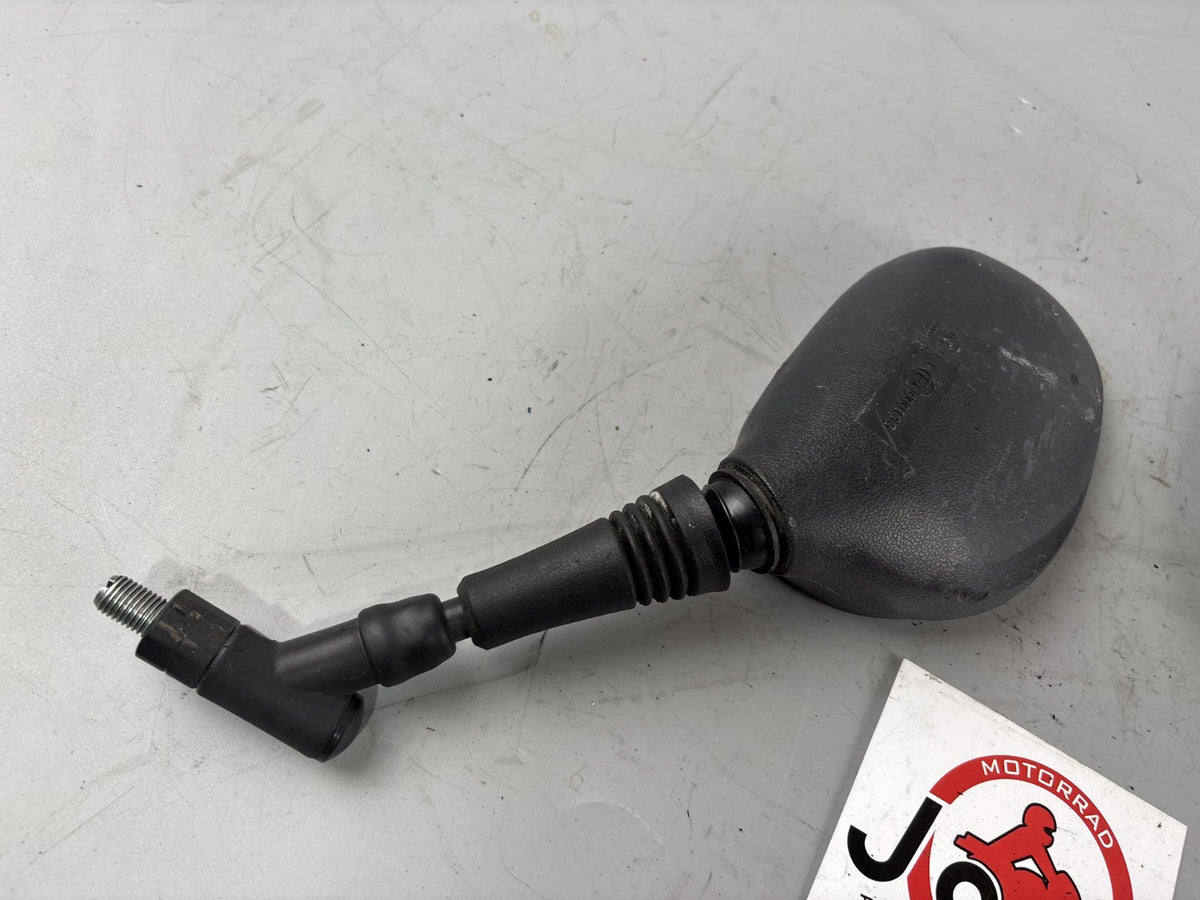 Yamaha YBR 125 RE05 Spiegelpaar Spiegelpaar Mirror Rückspiegel