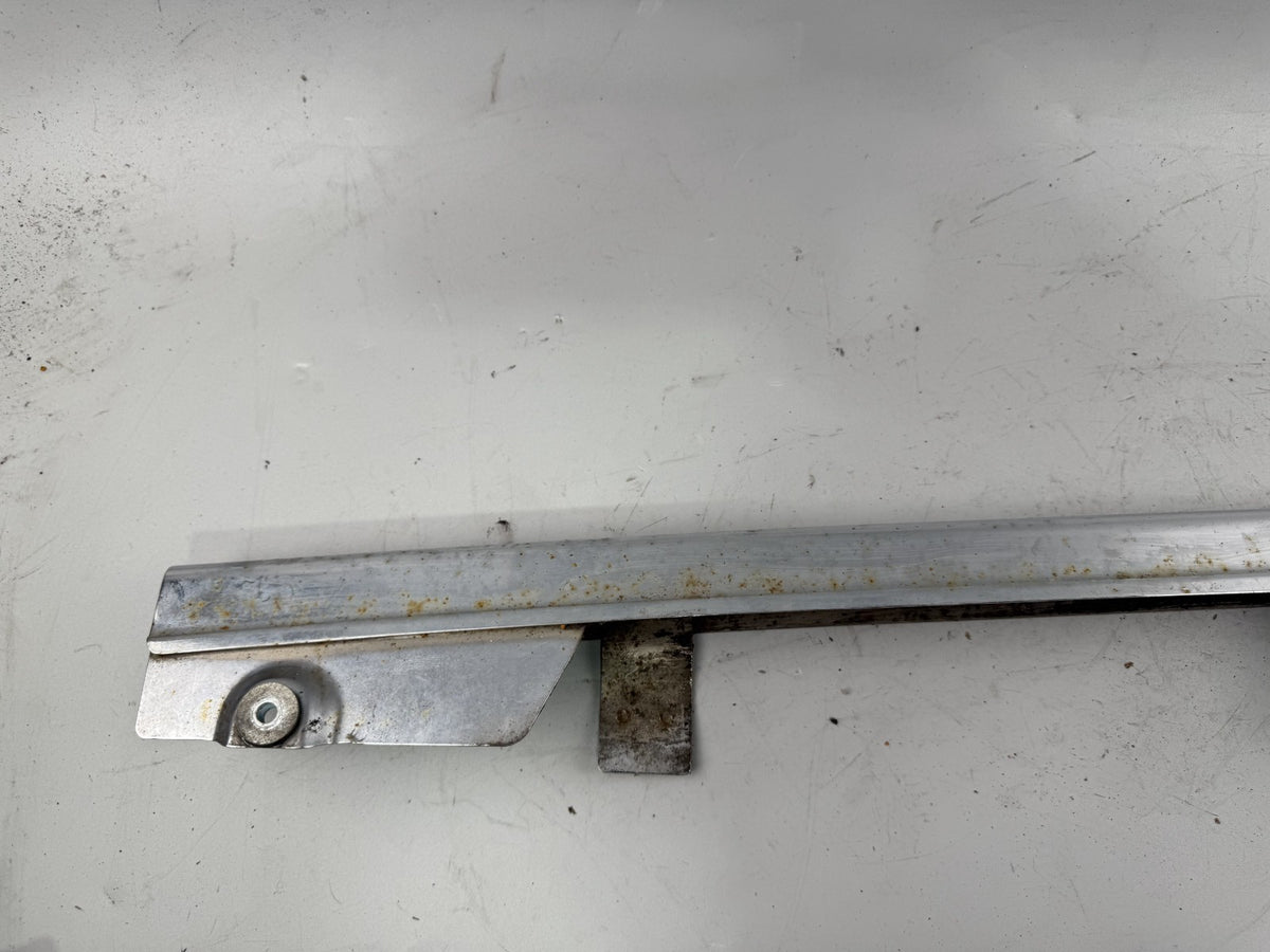 Honda CMX450 Rebell PC17 Kettenschutz Verkleidung Abdeckung Cover