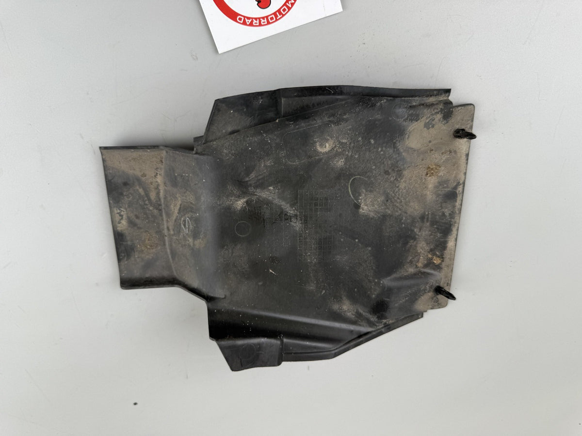 Honda CBR125 JC50 Verkleidung Cover Abdeckung