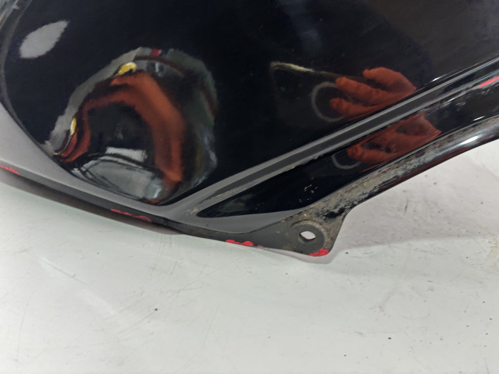 Honda VFR750 F Rc36/2 Tank Benzintank Kraftstofftank Fuel Gasoline