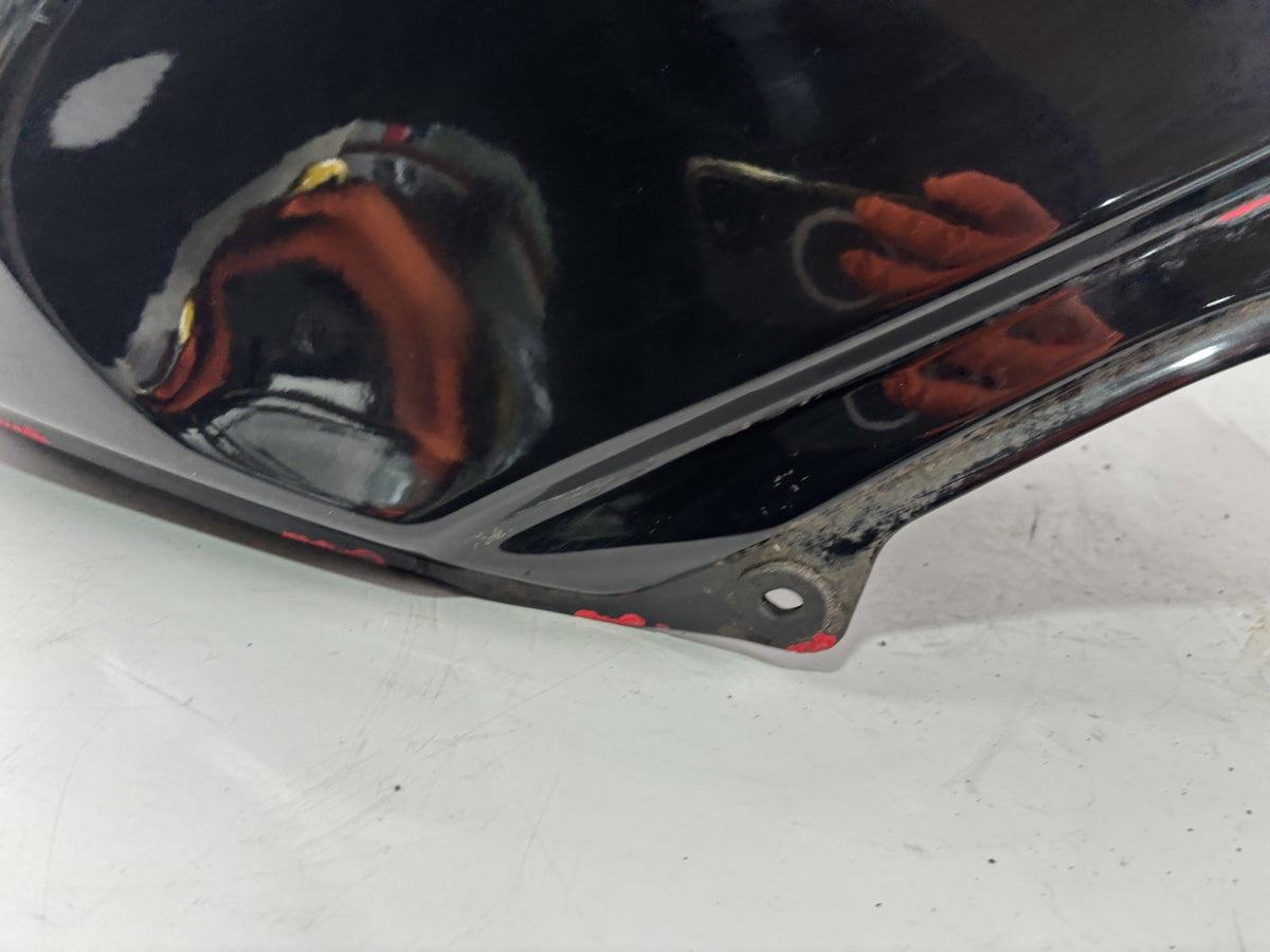 Honda VFR750 F Rc36/2 Tank Benzintank Kraftstofftank Fuel Gasoline