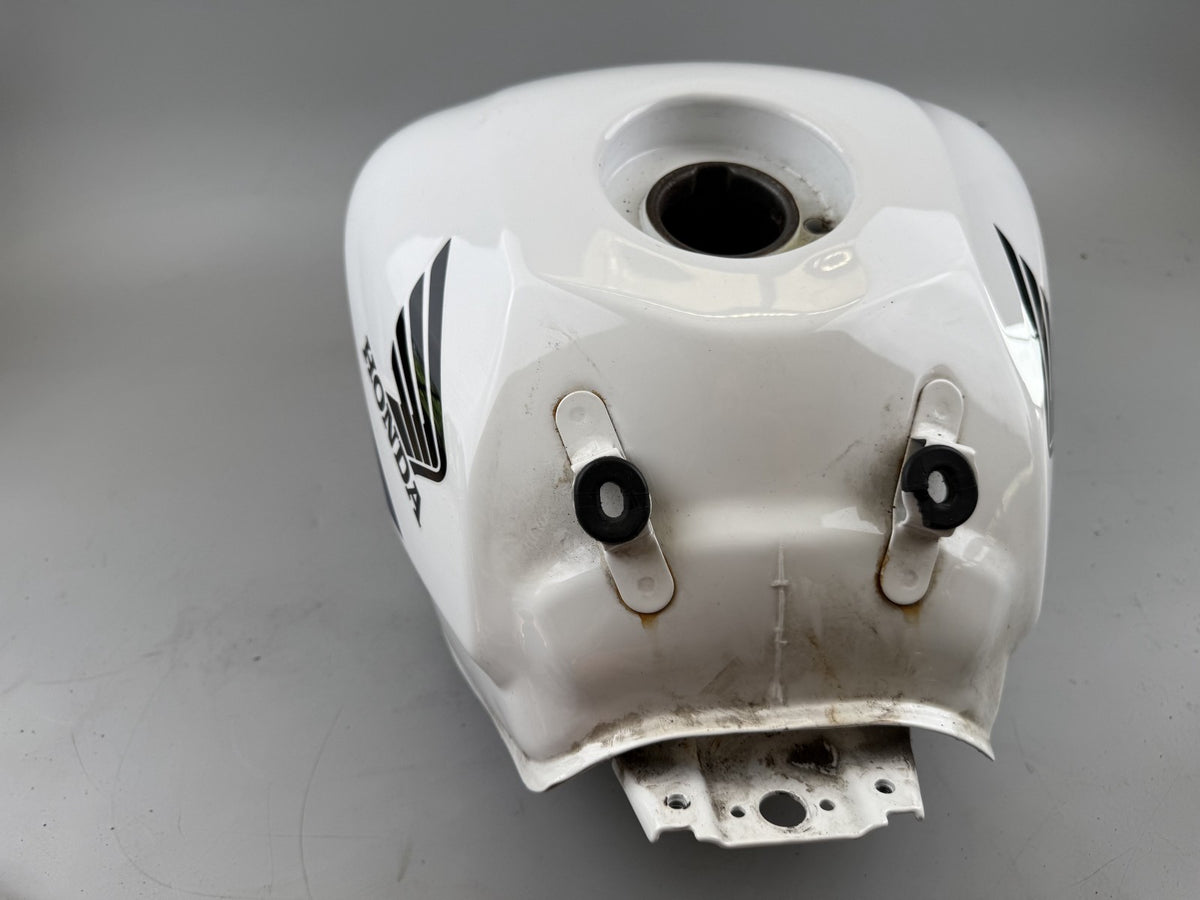 Honda CBR125 JC50 Tank Benzintank Kraftstofftank Gas Gasoline