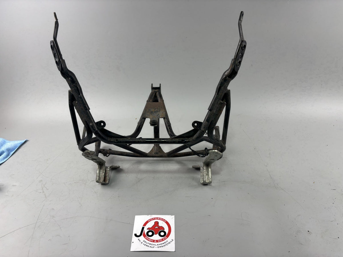 Suzuki RF 600 R GN76A Geweih Halterung Holder Verkleidungshalter Maske Kanzel