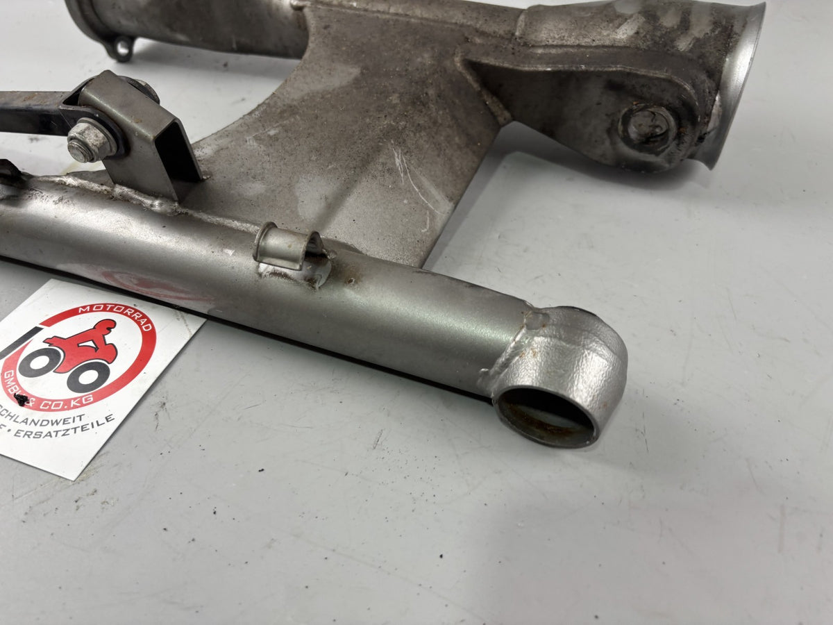 Suzuki VX 800 VS51B Schwinge Schwingarm Swing Aufhängung Antrieb