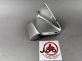 Honda VFR800 RC46/2 VTEC Abdeckung Cover rechts Verkleidung Zylinderabdeckung