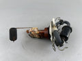 Honda CBR125 JC50 Schwimmer Tankgeber Füllstandgeber
