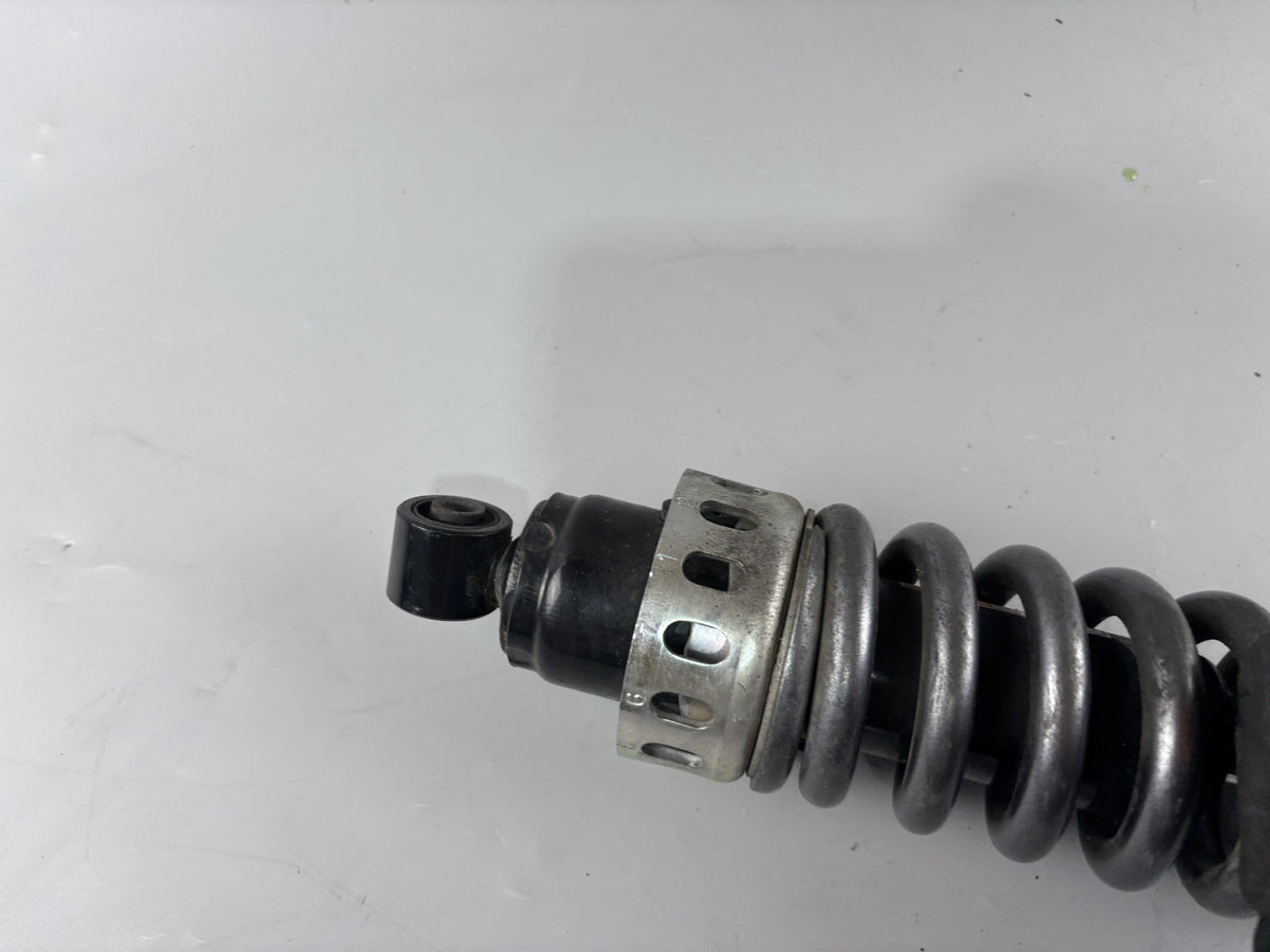 Suzuki GSX 650 F FA WVCJ Stoßdämpfer Federung Federbein Absorber Shok Fork