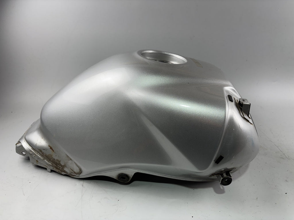 Honda CBF 600 S PC38 Tank Benzintank Kraftstofftank Fuel Gasoline