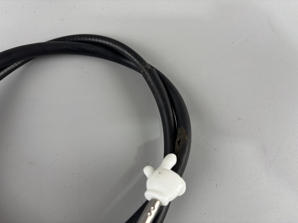 Kawasaki ZZR600D ZX600D Kupplungshebel Kupplungsarmatur Kupplungseinheit Clutch