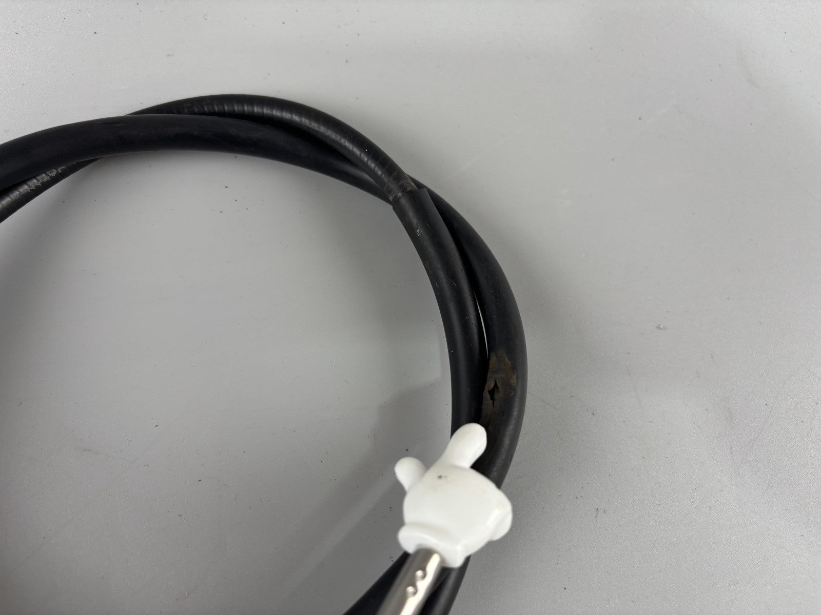 Kawasaki ZZR600D ZX600D Kupplungshebel Kupplungsarmatur Kupplungseinheit Clutch