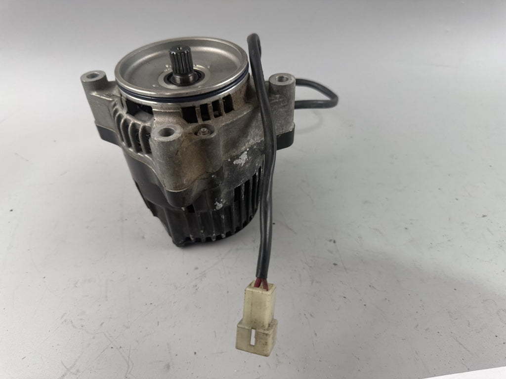 Yamaha XJR1300 RP02 Lima Lichtmaschine Lightmachine Generator