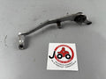 BMW R 1100 RS Bremspedal Brake Bremse Fußbremspedal
