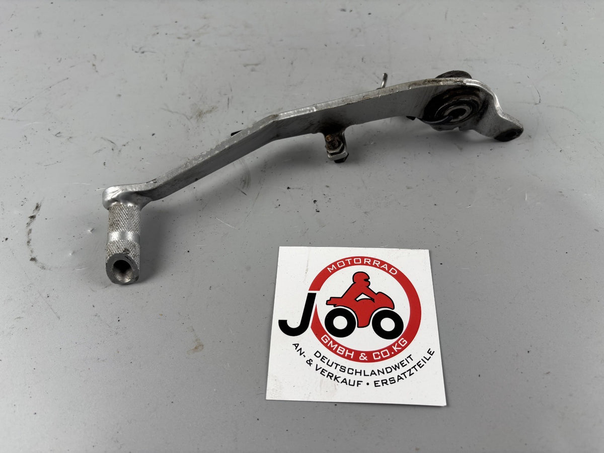 BMW R 1100 RS Bremspedal Brake Bremse Fußbremspedal