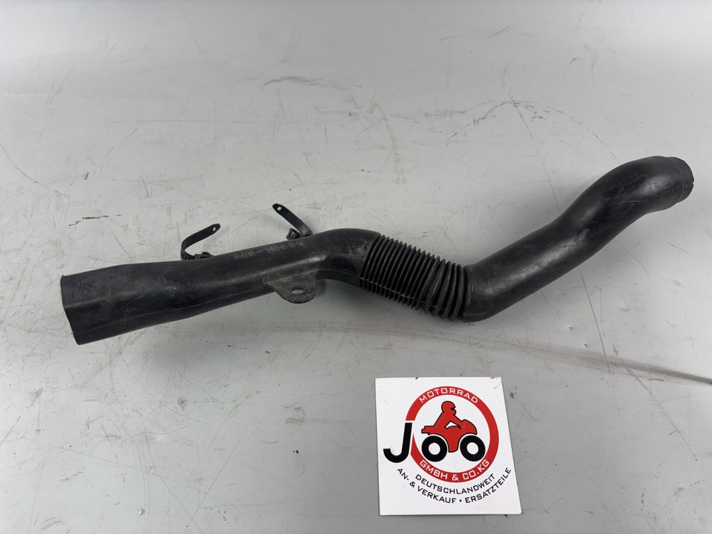 Suzuki GSX-R 750 W GR7BB Ansaugung Luft Lüftung Airbox