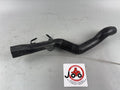 Suzuki GSX-R 750 W GR7BB Ansaugung Luft Lüftung Airbox