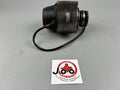 Suzuki GSF600 GN77B Lima Lichtmaschine Lightmachine Generator