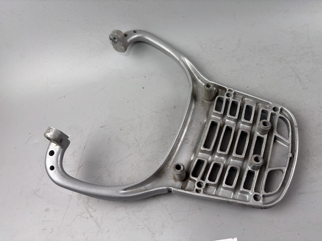 BMW F650 169 Gepäckträger Holder Kofferhalter Halterung Kofferträger