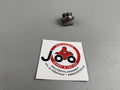 Yamaha XJR1300 RP02 Abdeckung Deckel Motordeckel Kupplungsdeckel Clutch Cover