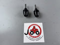 Kawasaki ZRX1100 ZRT10C Lenkergewichte Lenkerenden Handlebar Weights