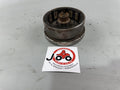 Honda CX500 Rotor Polrad Schwungrad Motor Engine Antrieb