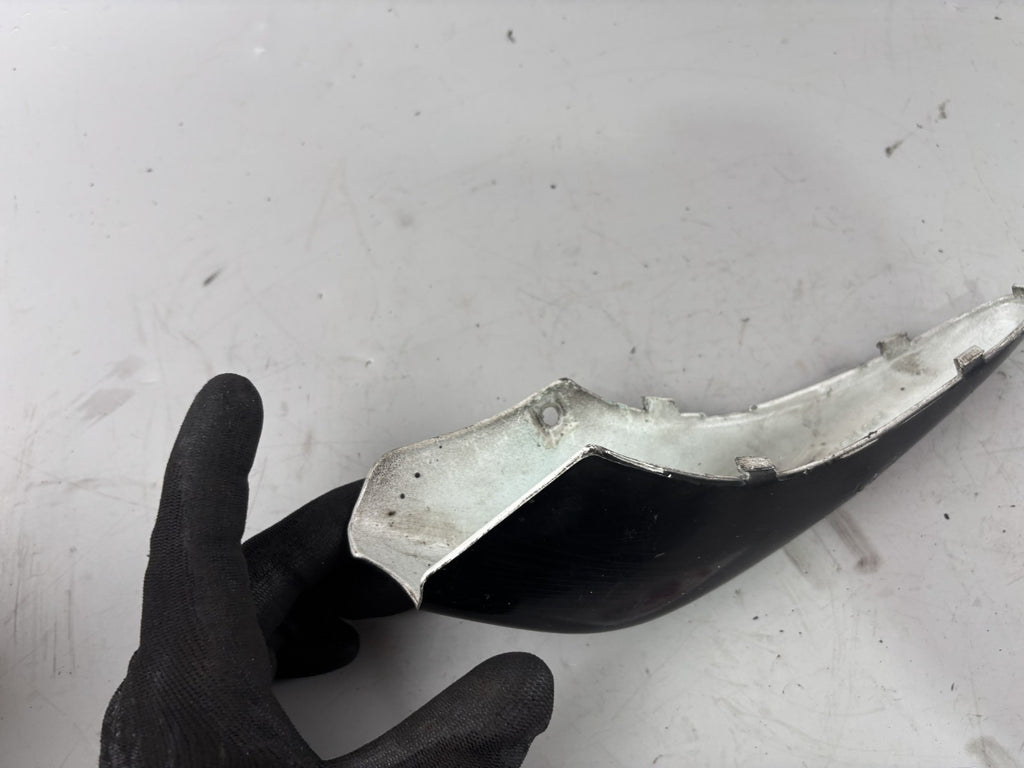 Honda CBR 1000F SC24 Verkleidung Abdeckung Cover