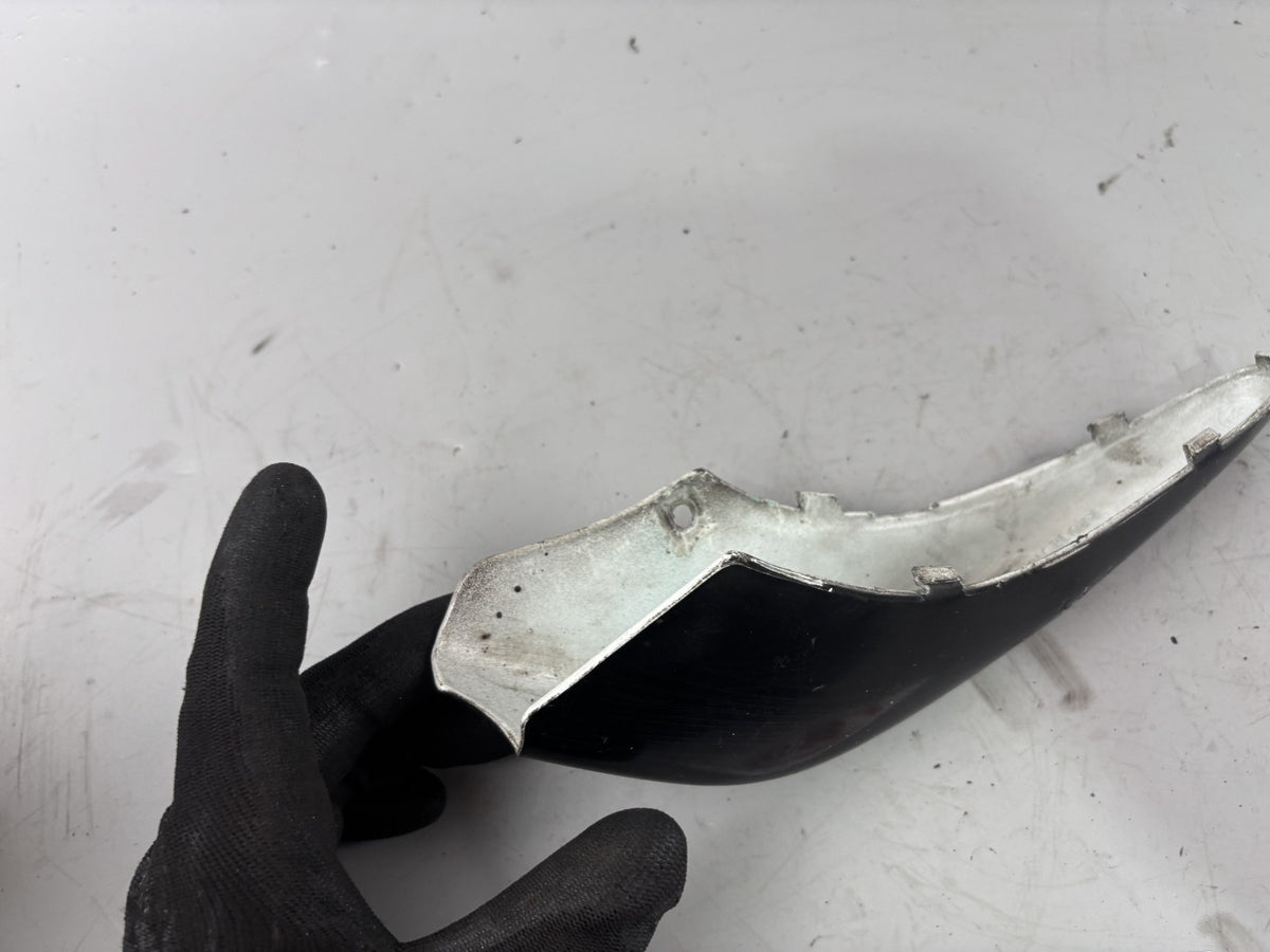 Honda CBR 1000F SC24 Verkleidung Abdeckung Cover