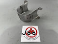 Honda XL600 R Transalp PD 06 Halterung Holder